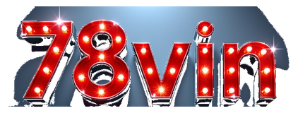 78vin logo