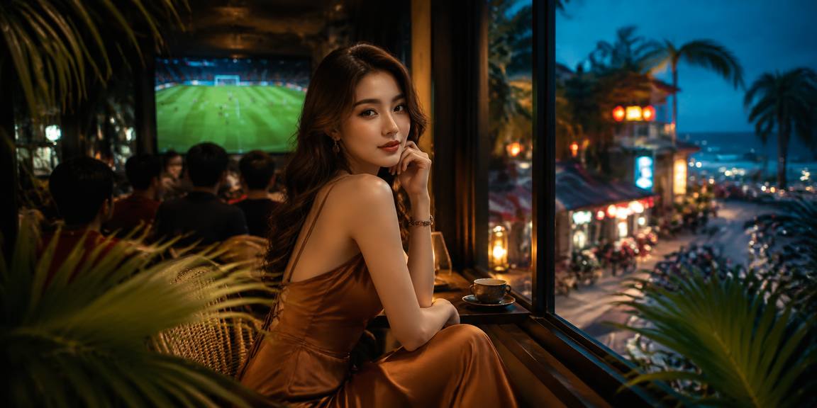 78vin Trứng rồng nổ liên hoàn