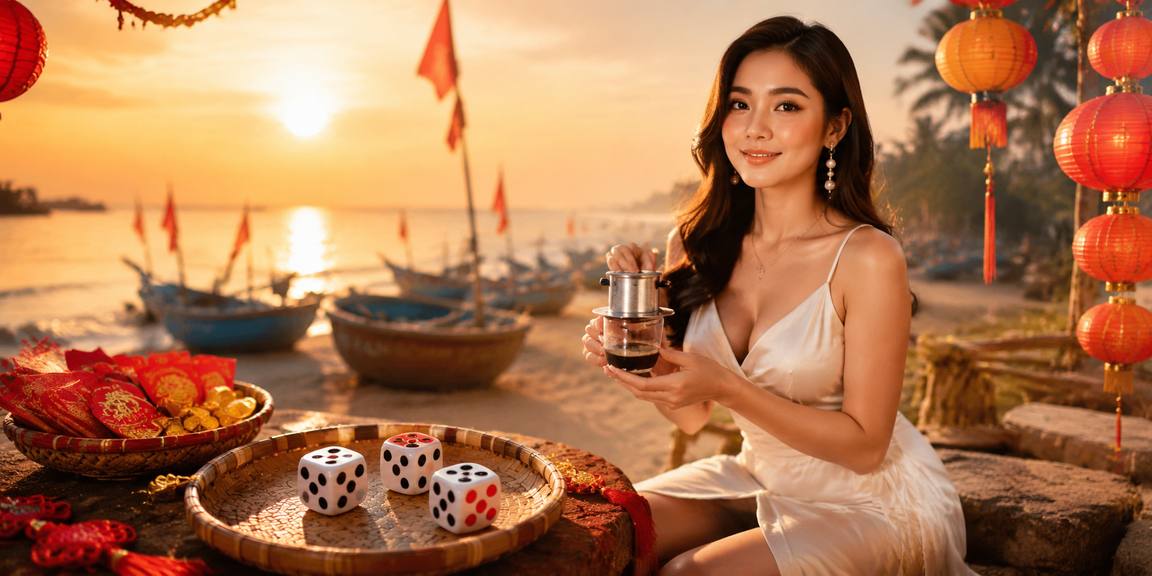 78vin Theo dõi kết quả chi tiết