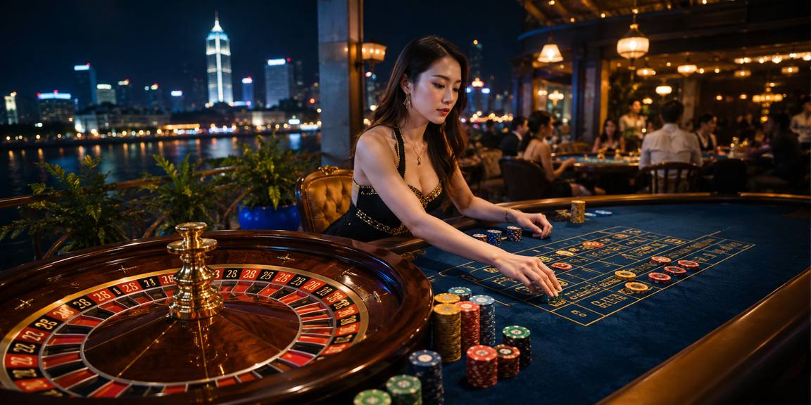 78vin Quy định sử dụng tài khoản 78vin