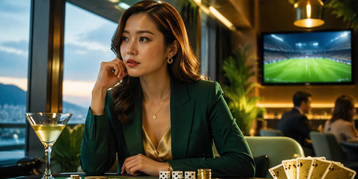 78vin Ván Chơi Nhanh 27 Giây